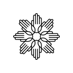 Perto